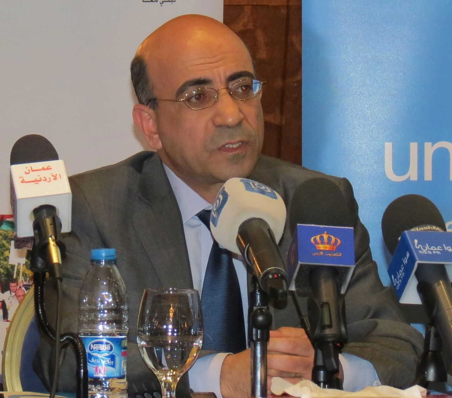 التقاعد المبكر ومسار الحوار الوطني حول الضمان الاجتماعي