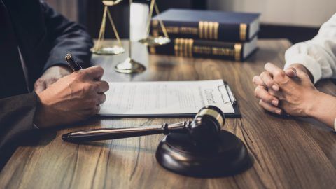 المركز الأردني لحقوق العمل "بيت العمال": الاستناد للمادة 23 في إنهاء خدمات العمال يخالف المعايير الدولية