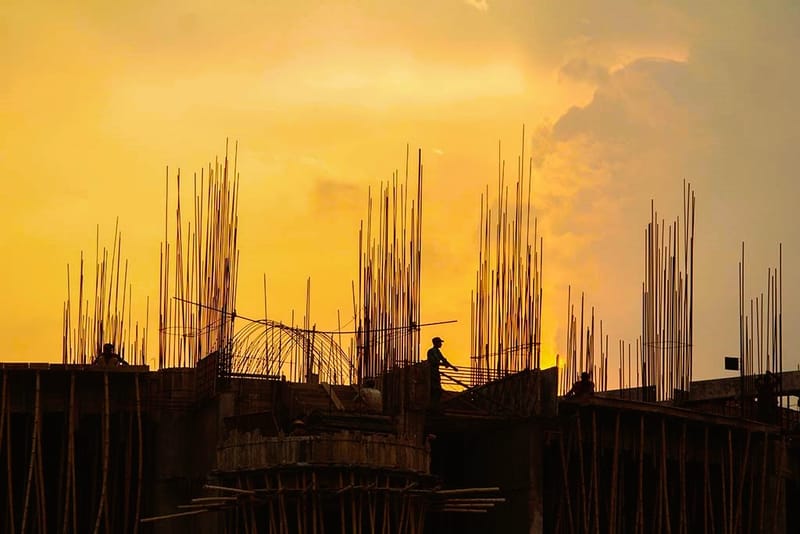 بيت العمال يصدر تقريرا تحليليا حول الضمان الاجتماعي في ضوء نتائج الدراسة الاكتوارية