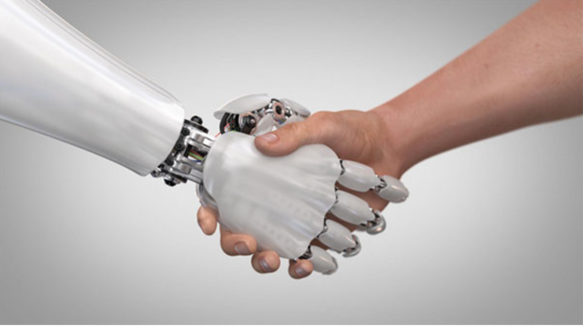 Robotic Surgery