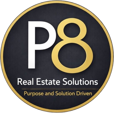 P8 Real Estate Solutions