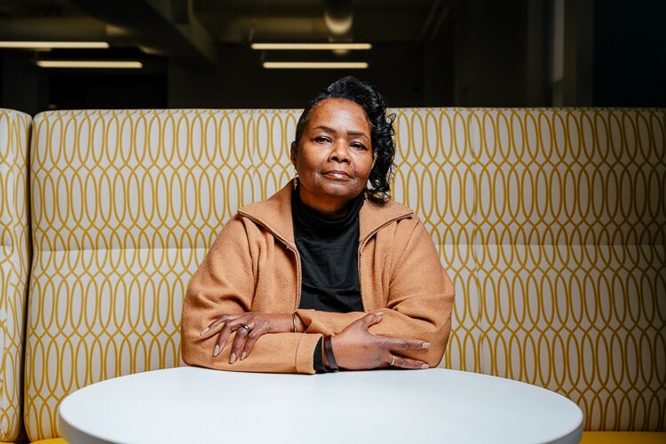 Michigan women in real estate: What to expect in 2025