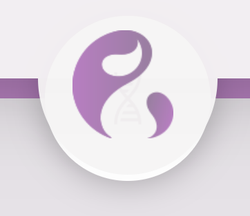 מרפאת נשים Embryo - חיפה