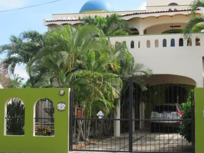 Find Your Perfect Coastal Haven: Exploring Homes for Sale in Guayabitos