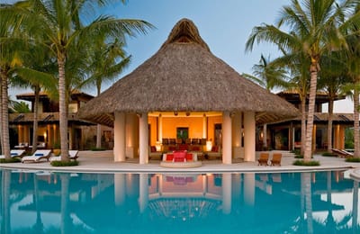 Investment Properties for Sale in Riviera Nayarit: Your Gateway to Paradise