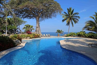 Discovering Rentals in Punta el Custodio: Your Ultimate Guide to Paradise