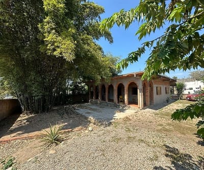 Discovering Homes for Sale in Chula Vista, Mexico: Your Ultimate Guide