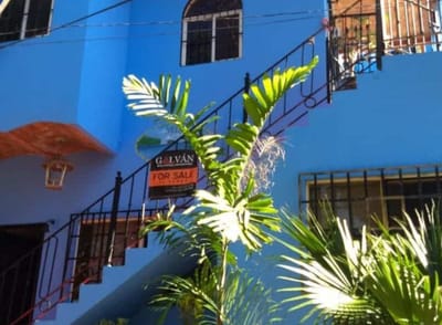 Explore the Charm of Chacala: Houses for Sale in Paradise