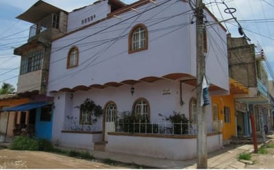 Discover Your Dream Home: An Insider's Guide to Homes for Sale in La Peñita