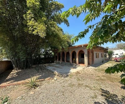 Your Dream Home Awaits: Discovering Amazing Homes For Sale in Chula Vista Mexico