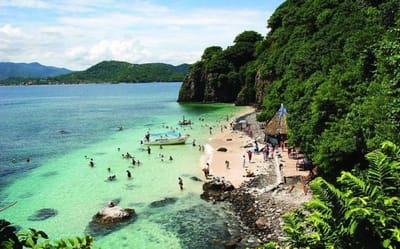 Discover Your DREAM Home: Amazing Houses for Sale in Beautiful Nayarit, Mexico