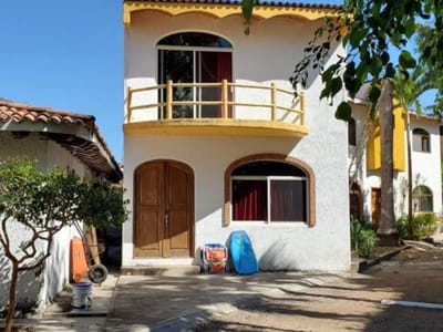 Houses Rental in Casa Medina: Find the Right Home with Galvan Real Estate