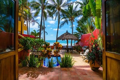 Homes for Sale San Pancho: Discover Your Ideal Property in Riviera Nayarit