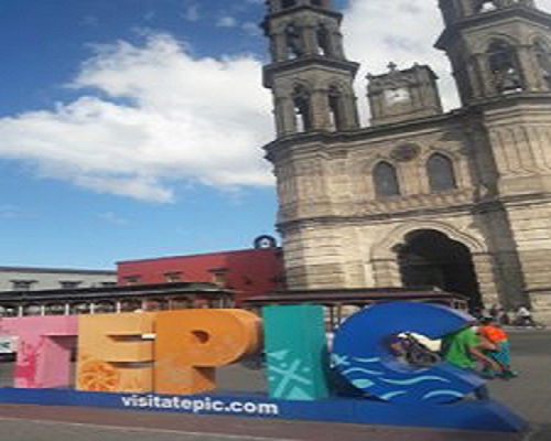 Finding the Top Realtor in Tepic: Your Guide to the Best Real Estate Agent