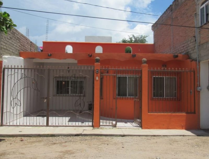 Discover Premium Opportunities with Galvan Real Estate: Your Gateway to Jaltemba Bay Real Estate