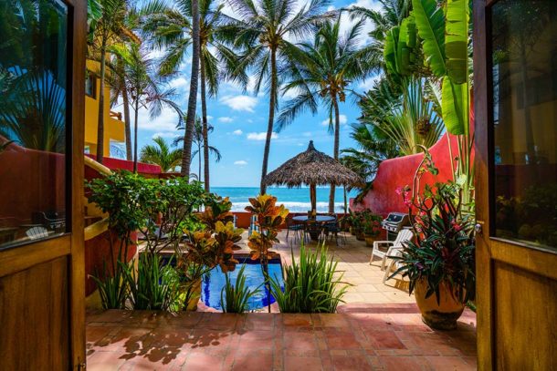 Homes and Properties for Sale in San Pancho – Discover Coastal Living with Galvan Real Estate