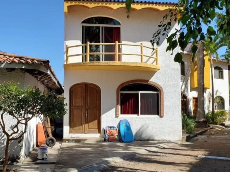 Houses Rental in Casa Medina: Find the Right Home with Galvan Real...