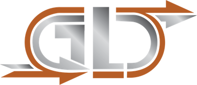 Grupo Logístico Jaziel