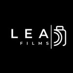 L E A Films