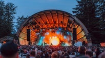Ravnedalen live 2027!