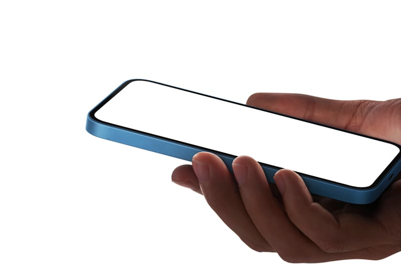 Døgnåpen vakttelefon