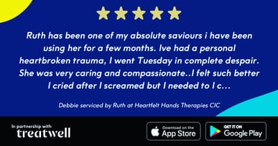 The Benefits of Massage Therapy for Wellbeing and Health