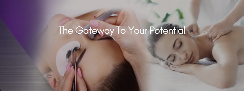 ACCREDITED MASSAGE COURSES UK - GATEWAY WORKSHOPS