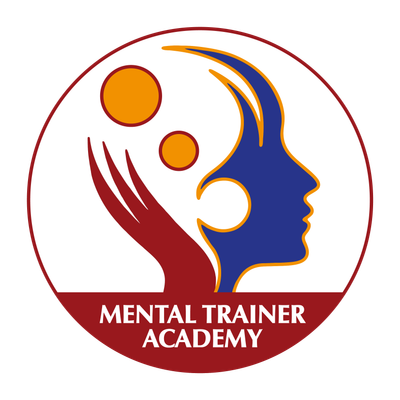 Anuptafobia. La paura di essere o rimanere single.