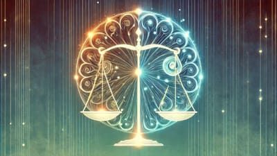 LE TRE GRANDI PAURE LIMITANTI E DEPOTENZIANTI. Cosa sono e come le gestisco.