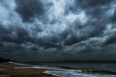 Depressione ad alto funzionamento:       la mancanza di vero piacere.