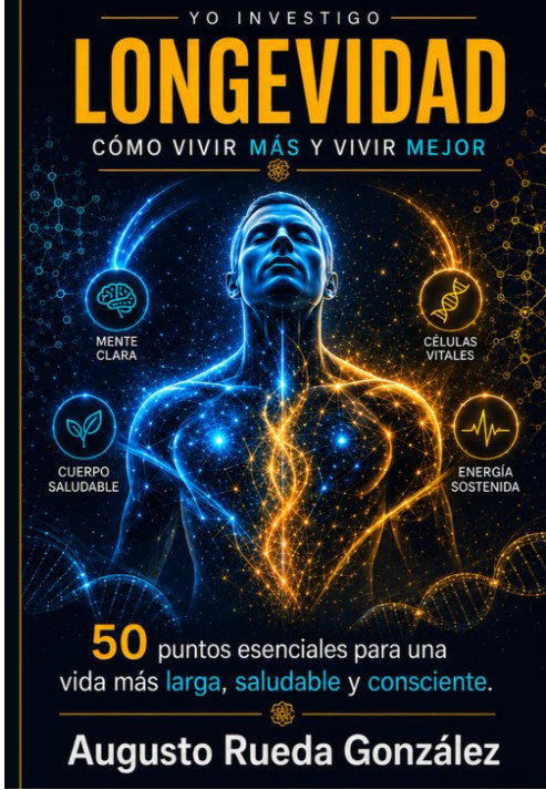 Longevidad