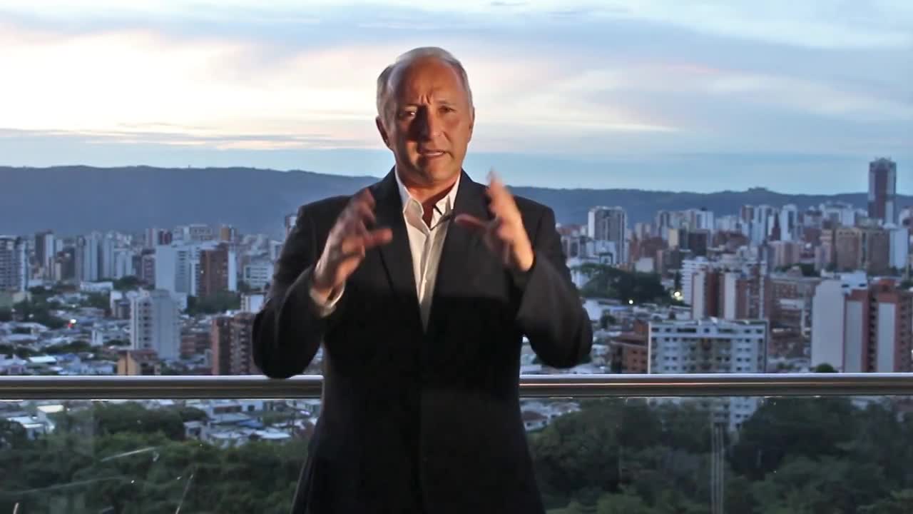 Plan Padrino thumbnail