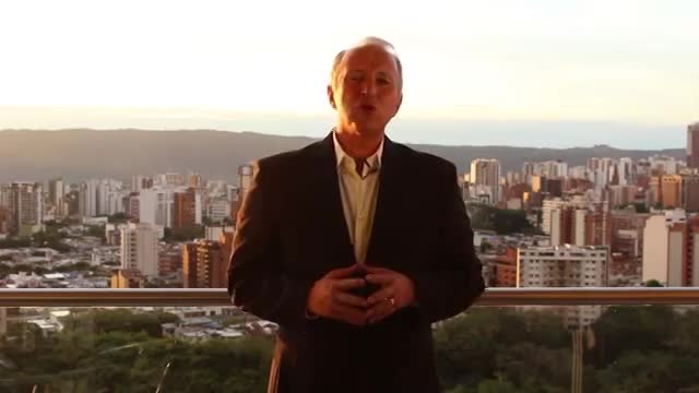 Plan Choque  thumbnail