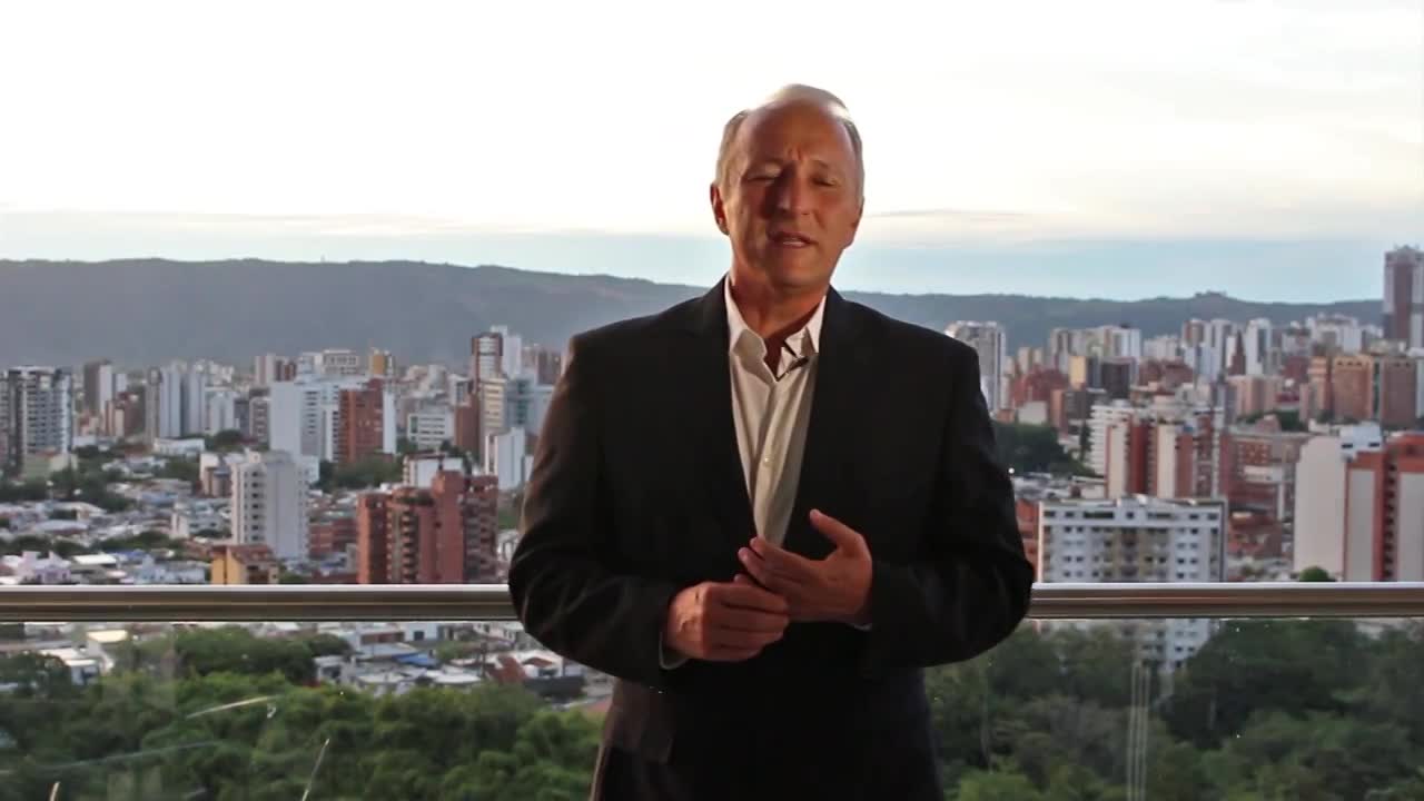 lazos de Impacto  thumbnail