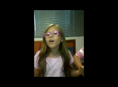 María Juliana  thumbnail