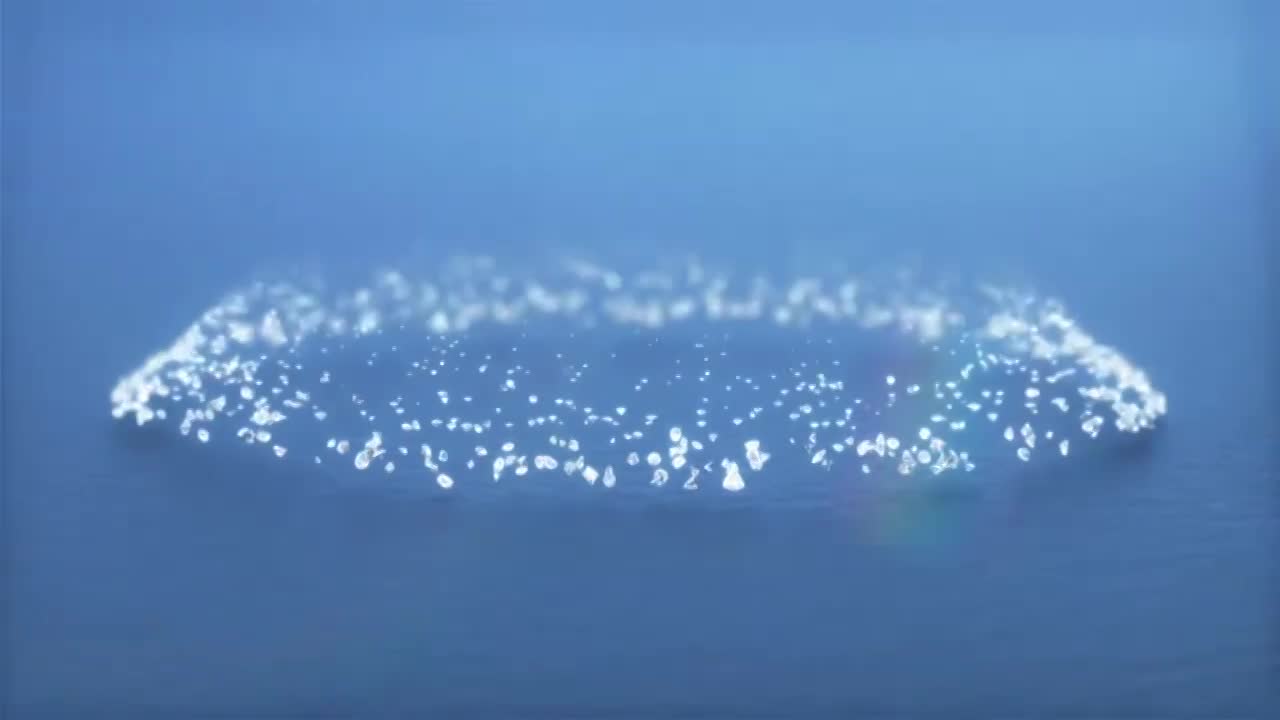 El error del padre lo recibe el hijo  thumbnail