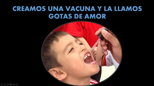 Gotas de Amor thumbnail