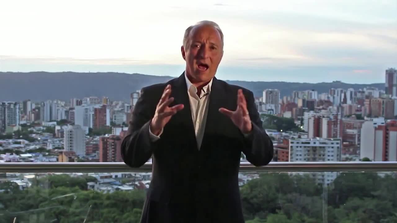 Gotas de Amor thumbnail