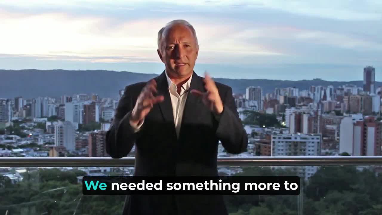 Plan Padrino thumbnail