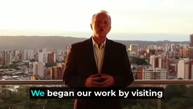 Plan Choque  thumbnail