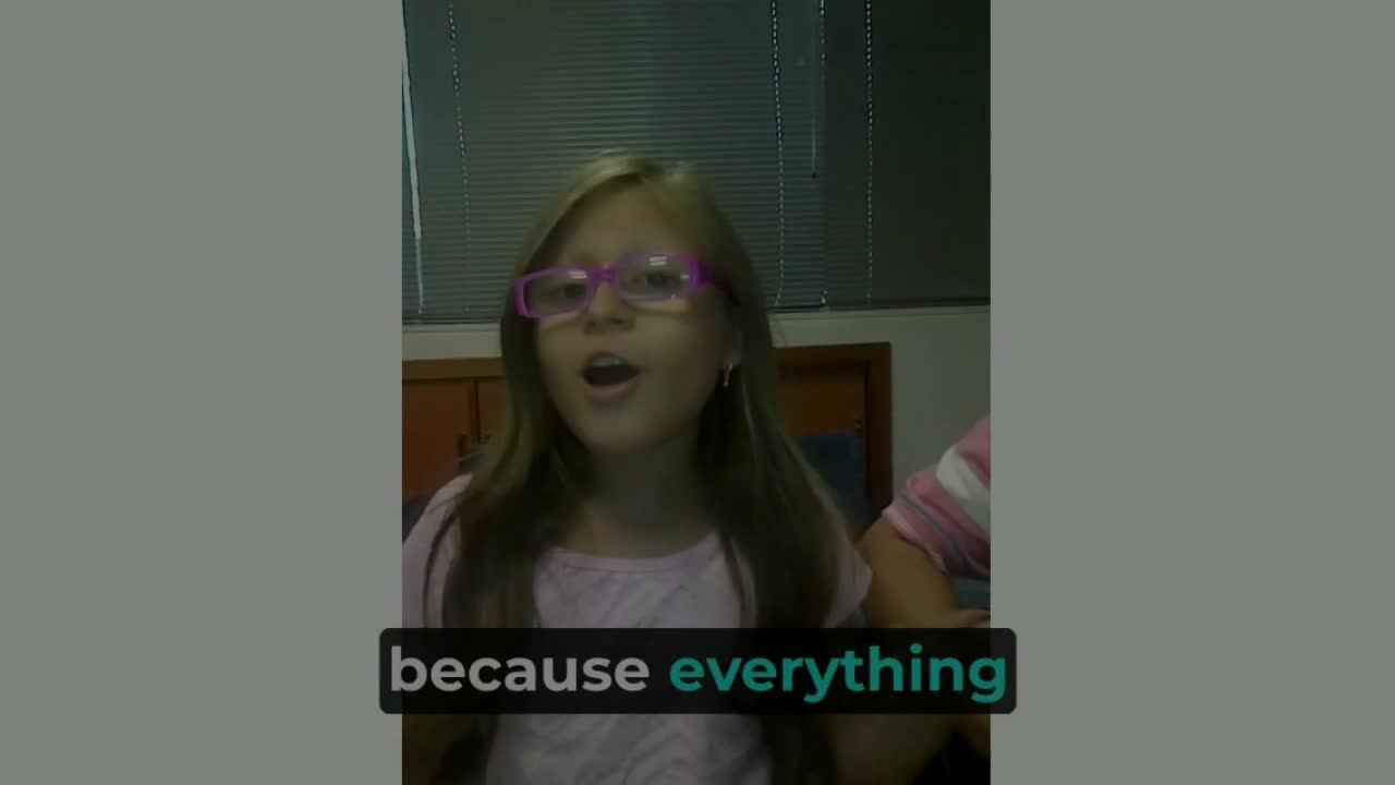 Maria Juliana thumbnail