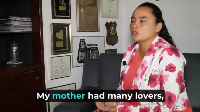 El futuro se labra en los propios hogares thumbnail