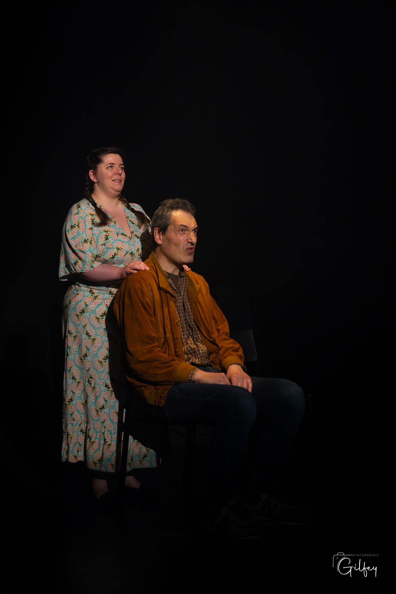 Fragmen-T - Photos Gilles Fey