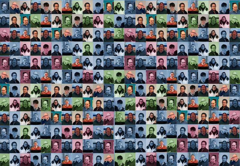 Vous avez dit Duoday ?