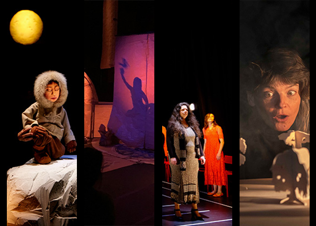 Une offre pour les particuliers