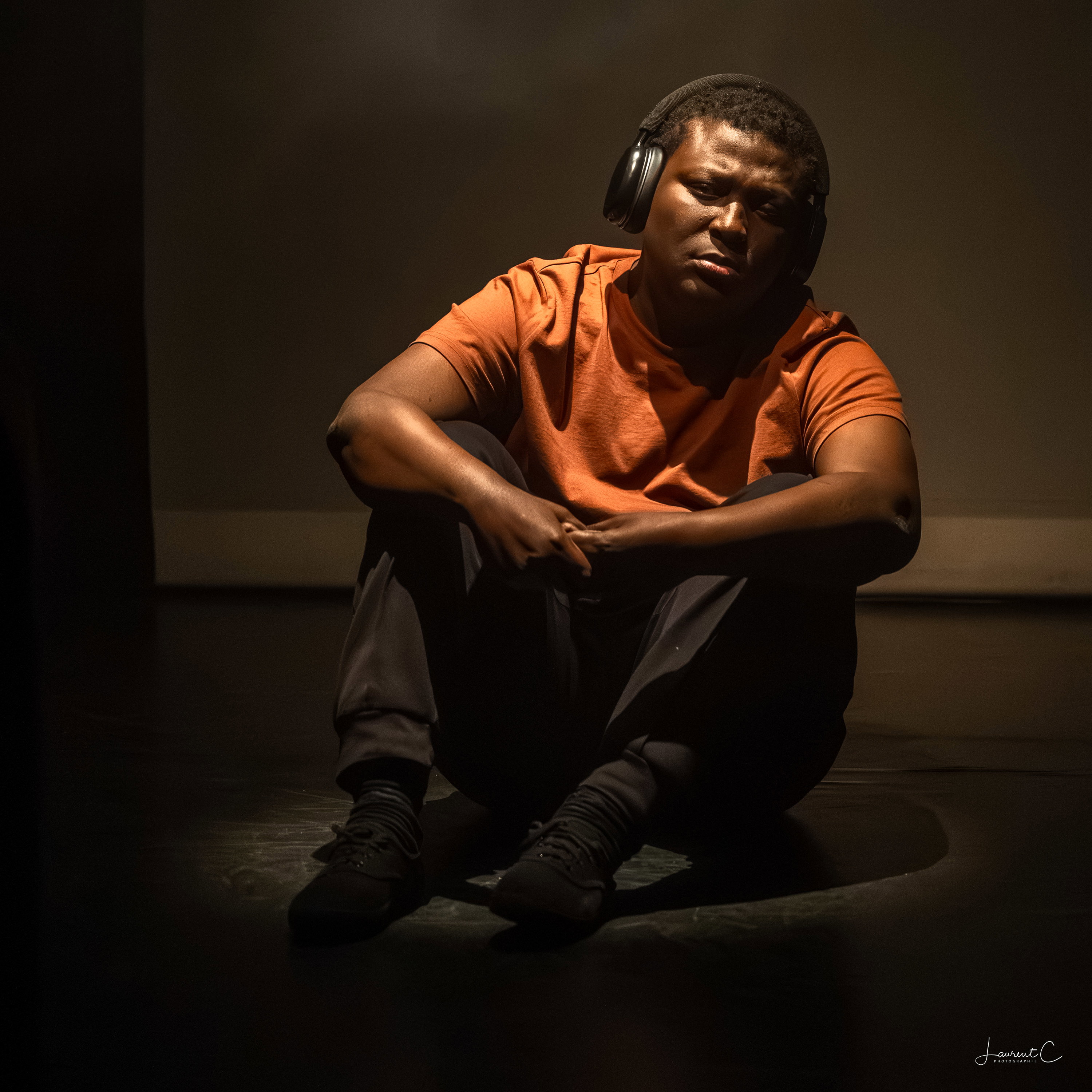 Photos Laurent Chaput