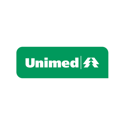 Unimed