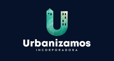 Urbanizamos
