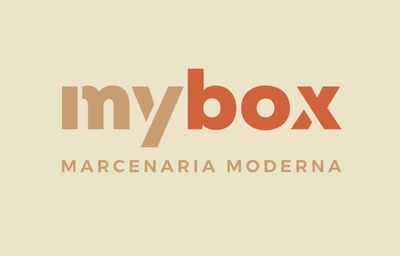 MyBox