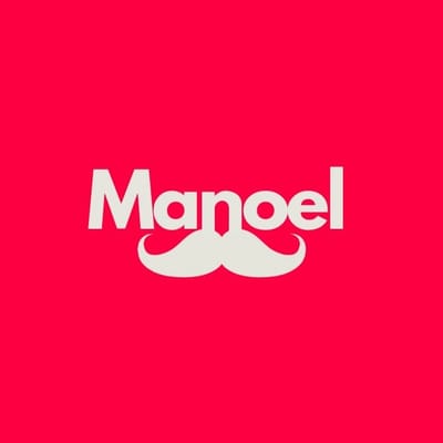 Manoel
